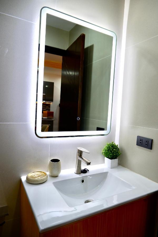Cozy Entire Condo Unit With Pool Access Анхелес Екстер'єр фото